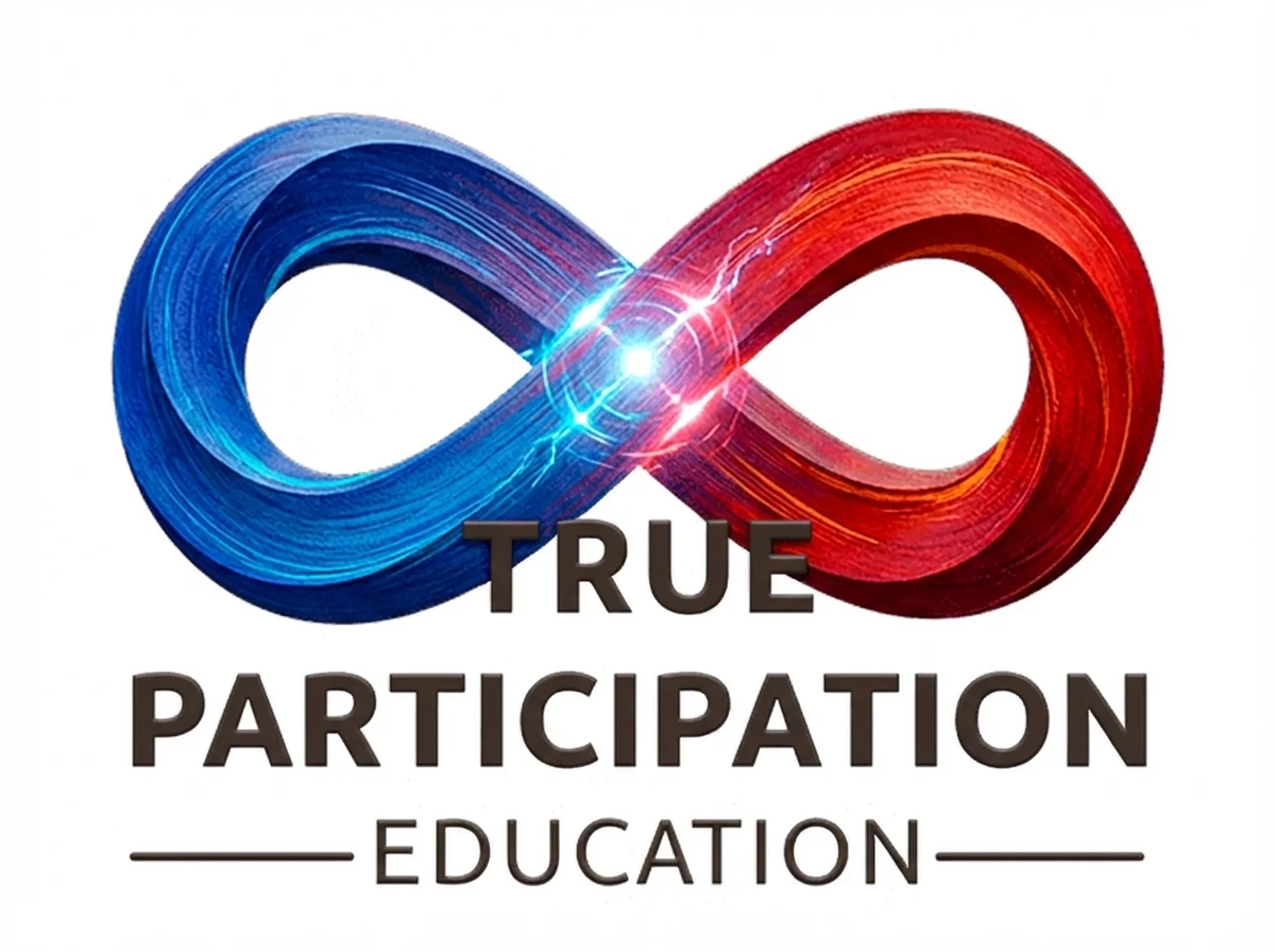 Site logo